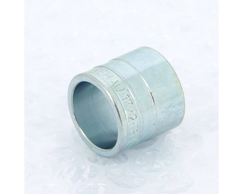 Монтажная гильза для трубы RAUTHERM-S, Rehau 17х2.0