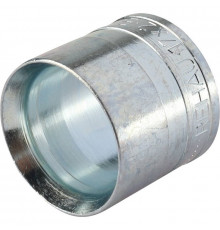 Монтажная гильза для трубы RAUTHERM-S, Rehau 17х2.0
