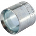 Монтажная гильза для трубы RAUTHERM-S, Rehau 17х2.0
