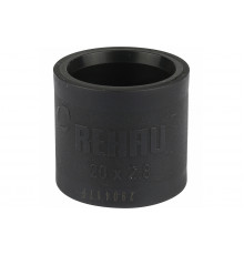 Монтажная гильза PX, Rehau 20