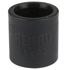 Монтажная гильза PX, Rehau 16