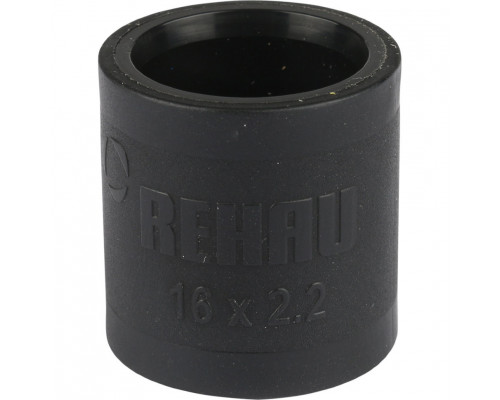 Монтажная гильза PX, Rehau 16