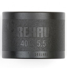 Монтажная гильза PX, Rehau 40