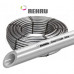 Труба Rehau RAUTITAN flex 32х4.4
