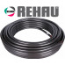  Труба Rehau RAUTITAN stabil PLATINUM 25х3.7