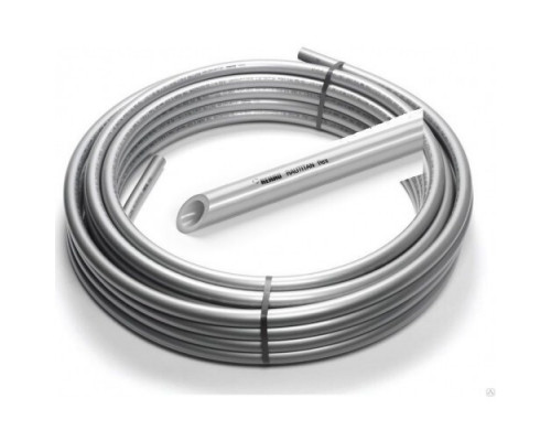  Труба Rehau RAUTITAN flex 32х4.4