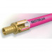  Труба Rehau RAUTITAN pink 20х2,8