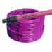 Труба Rehau RAUTITAN pink 20х2,8