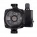 Циркуляционный насос Aquario AC 204-130