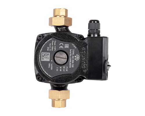 Циркуляционный насос Aquario AC 204-130