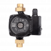 Циркуляционный насос Aquario AC 204-130