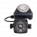 Циркуляционный насос Aquario  AC152-130HWT