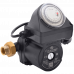 Циркуляционный насос Aquario  AC152-130HWT