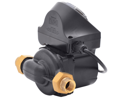 Циркуляционный насос Aquario  AC152-130HWT