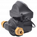Циркуляционный насос Aquario  AC152-130HWT