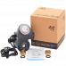 Циркуляционный насос Aquario  AC152-130HWT