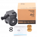 Циркуляционный насос Aquario AC 254-130