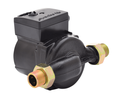 Циркуляционный насос Aquario  AC 206-130 