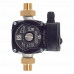 Циркуляционный насос Aquario  AC-207-130HW(S)