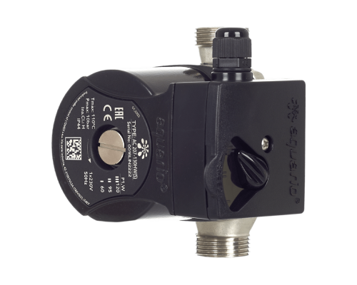 Циркуляционный насос Aquario  AC-207-130HW(S)