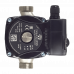 Циркуляционный насос Aquario  AC-207-130HW(S)