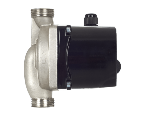 Циркуляционный насос Aquario  AC-207-130HW(S)