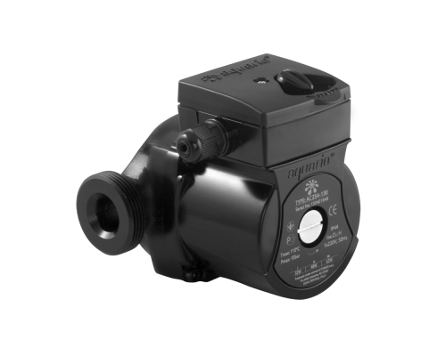 Циркуляционный насос Aquario AC 254-130