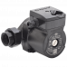 Циркуляционный насос Aquario AC 254-130