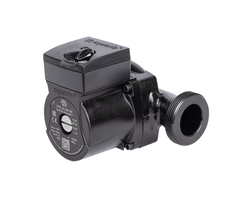 Циркуляционный насос Aquario AC 254-180 