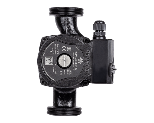 Циркуляционный насос Aquario AC 254-180 