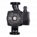 Циркуляционный насос Aquario AC 254-180 