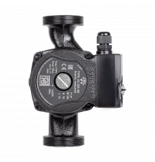 Циркуляционный насос Aquario AC 326-180