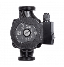 Циркуляционный насос Aquario AC 328-180