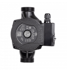 Циркуляционный насос Aquario AC 258-180