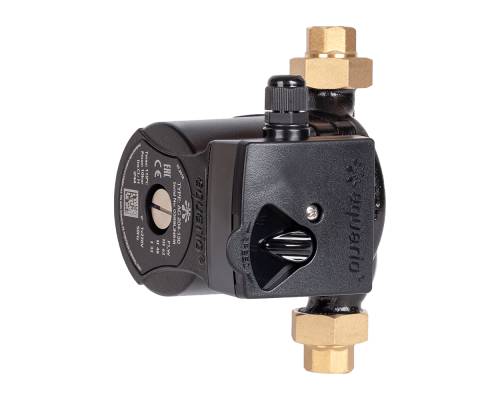 Циркуляционный насос Aquario AC 204-130