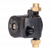 Циркуляционный насос Aquario AC 204-130