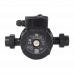 Циркуляционный насос Aquario AC 2512-180