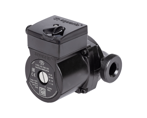 Циркуляционный насос Aquario  AC 256-130 