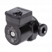Циркуляционный насос Aquario  AC 256-130 