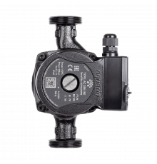Циркуляционный насос Aquario AC 256-180