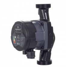 Циркуляционный насос Aquario PRIME-A1-256-180