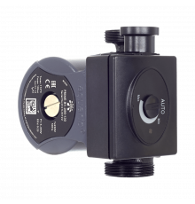 Циркуляционный насос Aquario PRIME-B1-256-130