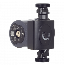 Циркуляционный насос Aquario PRIME-B1-256-180
