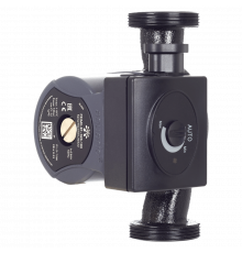 Циркуляционный насос Aquario PRIME-B1-328-180