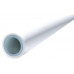 Труба PN25 (Al) Oxi-Supperpipe 32 (1") х 5.4 Kalde