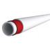 Труба PN25 (GF армированная стекловолокном ) ø25 (¾") х 4.2 Kalde