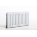 Радиатор PRADO Classic 11x300x400