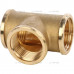 Тройник переходной  LD Pride  1*3/4*1
